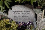 Ingemann Jensen.JPG